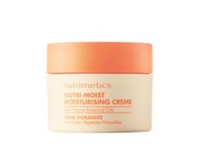 NUTRIMETICS NUTRI MOIST CREME