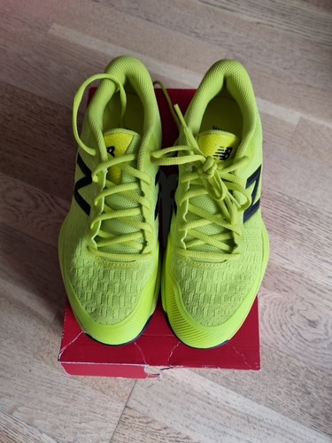 Chaussures tennis new - chaussures,