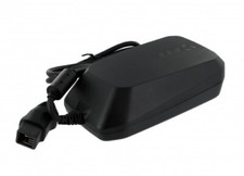 Pour Bulls Tourer Evo 10 Fit