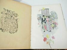 MARCASSIN TRAITE D'IMPRESSIONS