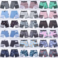 Hurley Athletics Competition