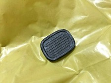 Plaquette de pédale de frein caoutchouc Honda C72 C92 C100 C110 C200 CA77 CA9...