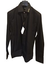 Balmain Paris Men’s Black