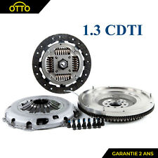 EMBRAYAGE PREVU POUR OPEL