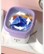 MYTEX-SHOP Mini Machine À