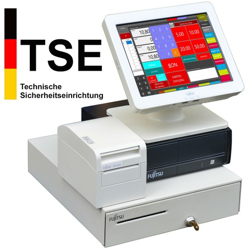 Tse système caisse - de,
