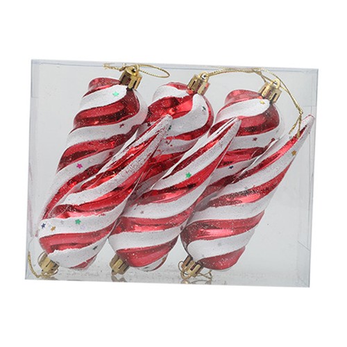 Lot décorations de - lot, 6
