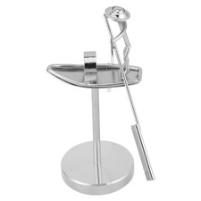  Ornements D'instruments De