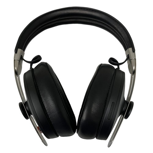 Casque antibruit sans fil