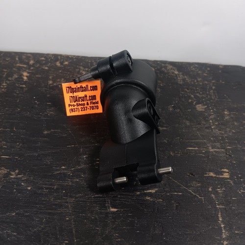 Tippmann threaded feedneck - 98,
