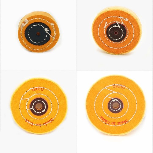 Montres industrie verre - verre, et