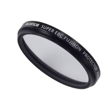 Filtre de protection FUJIFILM