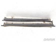 Suzuki Vitara Ensemble de