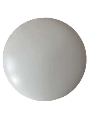 Ikea plafonnier moderne rond - plafonnier,
