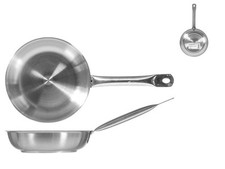 Poêle Pardini Albergo Omnia