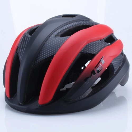 Casque vélo pour homme et - casque,