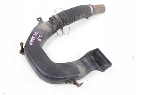 Maserati 3200gt conduit - maserati,