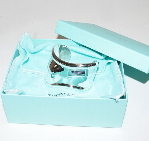 Auth tiffany bracelet - auth, &