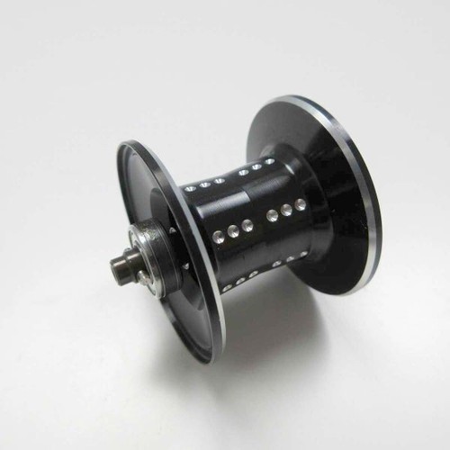 Abu revo mgx spool - revo, at0529