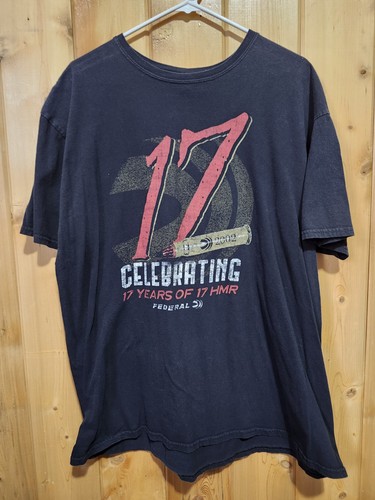Vtg 2002 year anniversary - vtg,
