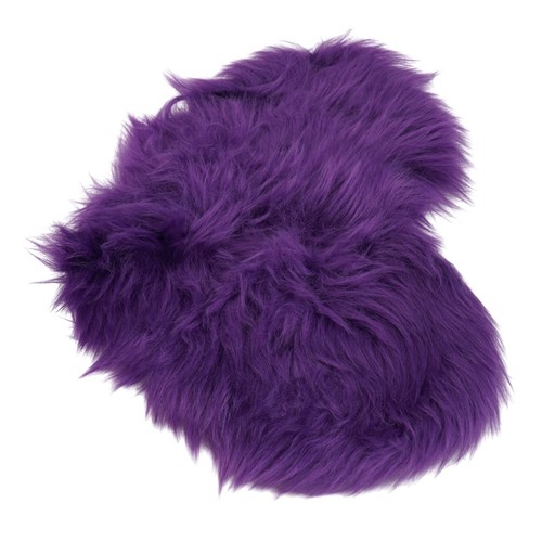 Tapis chambre haute - tapis, de