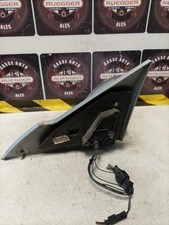 Retroviseur droit MERCEDES