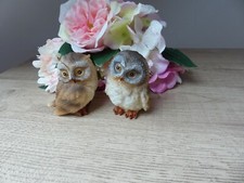 Bibelot petites statuettes - bibelot,