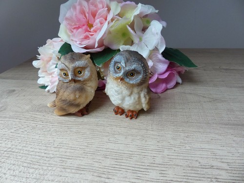 Bibelot petites statuettes - bibelot,
