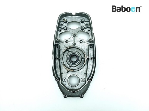 Couvercle distrubution bmw - bmw, r