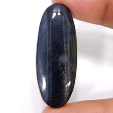 36.60Cts. Naturel non Traité