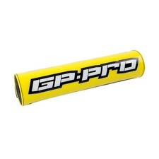 Bike It Pare-Cadre Motocross