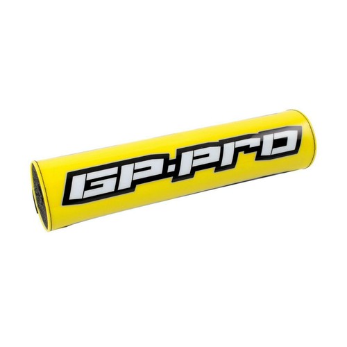Bike pare cadre motocross - it, pare-cadre
