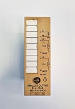 6ES5470-8MC11 SIEMENS Automate Programmable