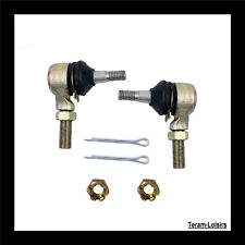 Rotule Direction YAMAHA YFM 700 RAPTOR de 2006 2007 2008 2009 2010 2011 2012