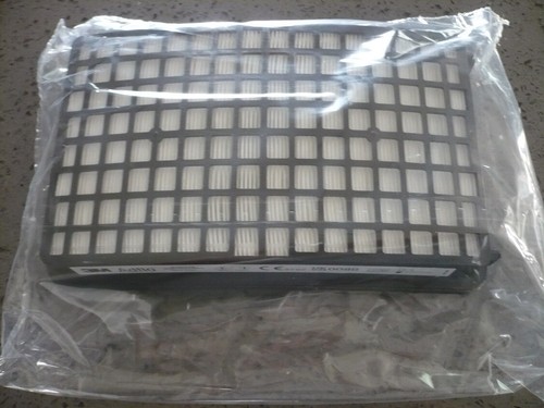 Speedglas adflo papr - 3m,