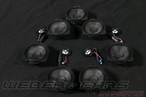 9141501 6949737 haut parleur - 9141501, haut-parleur