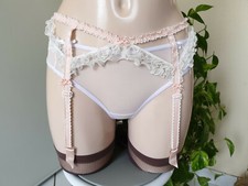 CHANTAL THOMASS PORTE