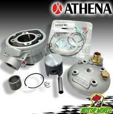 Kit Cylindre Groupe Thermique