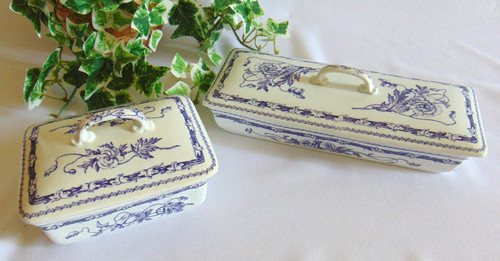 Boite savon a brosse - a,