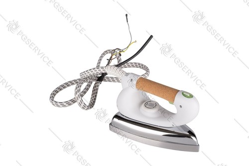 Polti groupe brosse - polti,