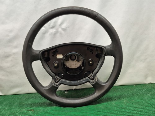 Volant 823615 pour - 823615,