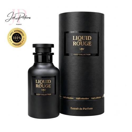 Gulf collection liquid - gulf, –