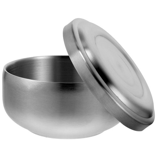 Bol rasage pour - rasage, en