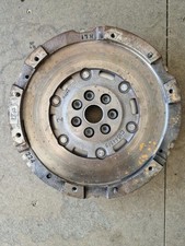 Volant moteur bi-masse RENAULT