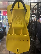 Scubapro jet fin size - jet-fin,,