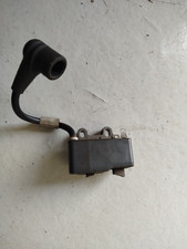 BOBINE D'ALLUMAGE  POUR