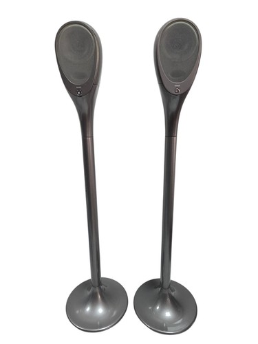 Tannoy arena enceintes colonne - arena,