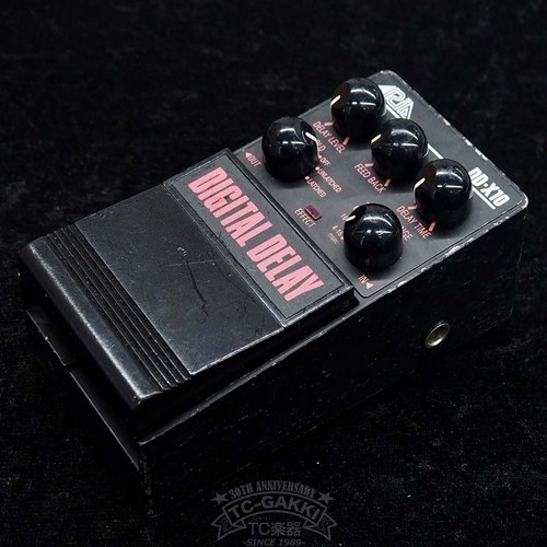 Aria ddx10 digital - ddx10,