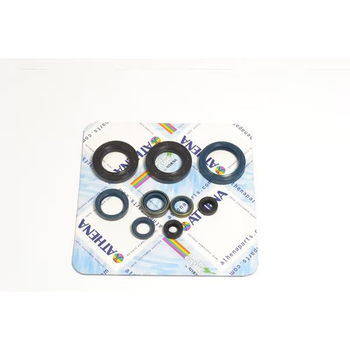 Kit joints huile - de,
