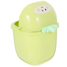  Poubelle de bureau Style